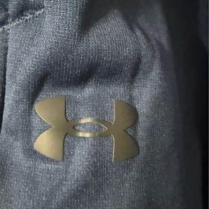 New Mens Athletic Pants - 3XLT